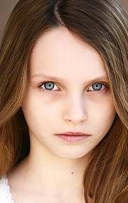����� �������� - Tessa Germaine