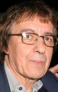 ���� ������ / Bill Wyman