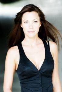 ����� �������