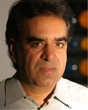 ���� ���