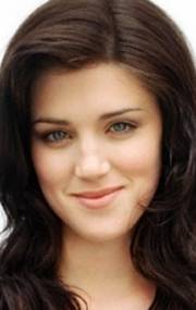 ���� �������� Lucy Griffiths