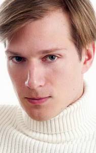 ����� ��������