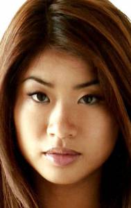 ��� ����