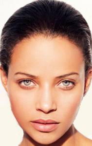 ����� ���� - Denise Vasi