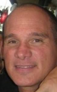 ���� �������� - Dale Jacoby
