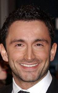 ������� ������������� Daniel Caltagirone