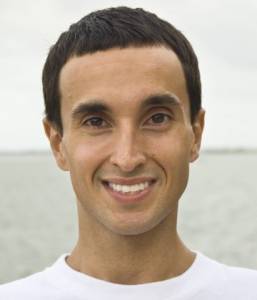 ���� �� ����� ��. Luis Da Silva Jr.