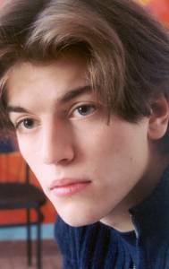 �������� ��������