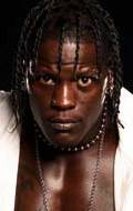 ��� �������� / Ron Killings