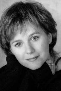 ������� �������