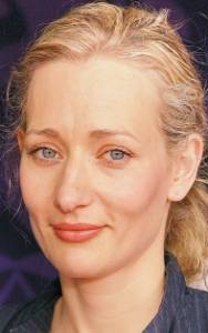��������� ��������� - Magdalena Poplawska