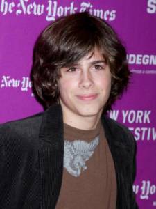 ���� ���� - Zane Pais