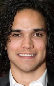 ��� ����