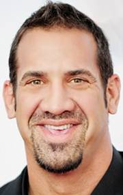 ������ ������