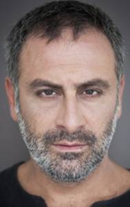 ������ ������� - Turgut Tuncalp