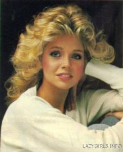 ���� �����