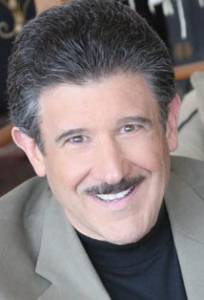 ��� �������