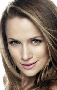 ������� ��� ������ Shantel Van Santen