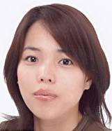 ����� ����