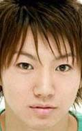 ������ ����� / Hiroshi Yazaki