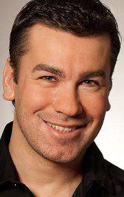 ��������� ������� -