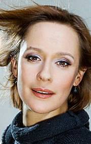 ������� ��������� -