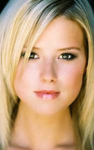 ���� �������