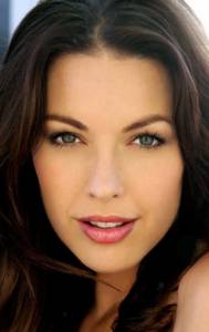 ���� ��������