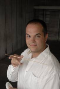 ������� ���� ���� - Running Bear Bunch