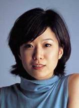 ���� �� ���� / Jeon Hye Jin