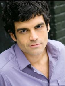 ������� �������