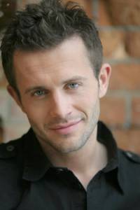 ��������� ����������� Przemyslaw Cypryanski