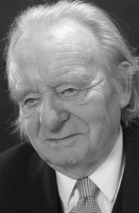 ���� �����