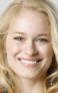 ����� ������