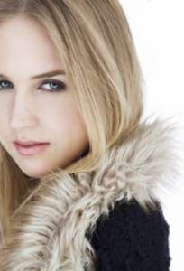 ���� Β�������� Sarah O'Sullivan