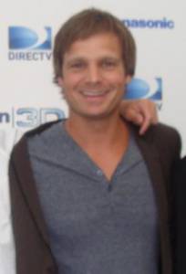 ������ ������ Nathan Wilson