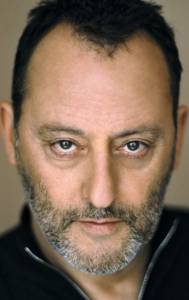 ��� ���� Jean Reno