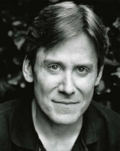���� �������� / Chris Courtenay
