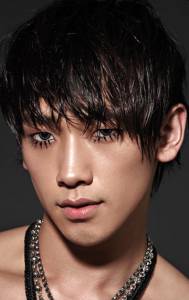 ���� / Rain