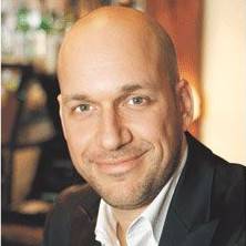 ������ ����