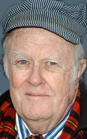 �. ����� ���� / M. Emmet Walsh