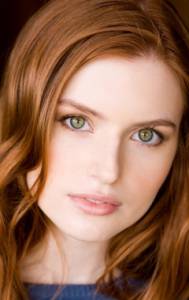 ����� �����