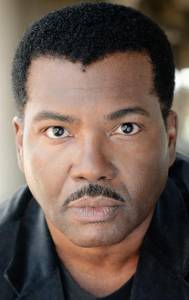 ������� ������� ����� Gralen Bryant Banks