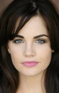 �������� ������