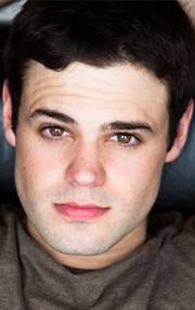 ������ ������� / Mikhail Roberts