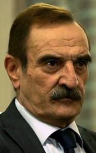 ����� ������ / Metin Coskun