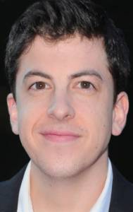 ��������� ����-������ / Christopher Mintz-Plasse