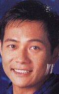 ���-��� ���� - Siu-Fai Cheung