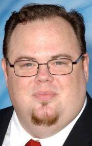 ����� ������