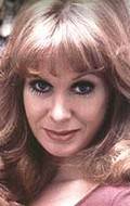 ����� �������� Carol Cleveland